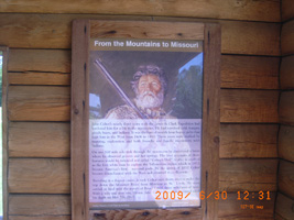 Photo not available
